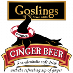 cropped-Goslings-Stormy-Ginger-Beer-Logo-2021.png