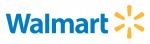 walmart-seeklogo.com-01